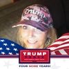 vickie_adkins